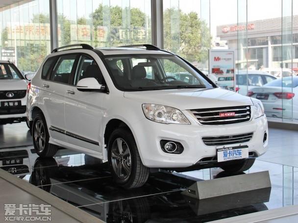 ��������2014�����H6