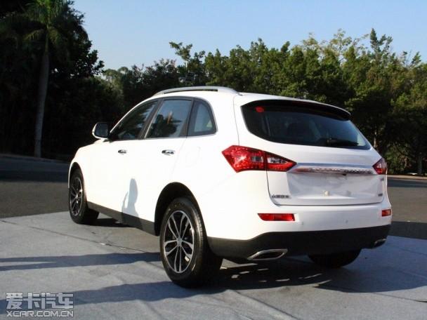 ��̩T600 2.0T��ʽ����