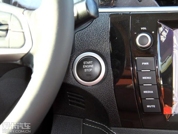 ��̩T600 2.0T��ʽ����