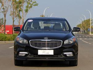 �����ô�����K4�ۺ��Ż�1��Ԫ �ֳ�����