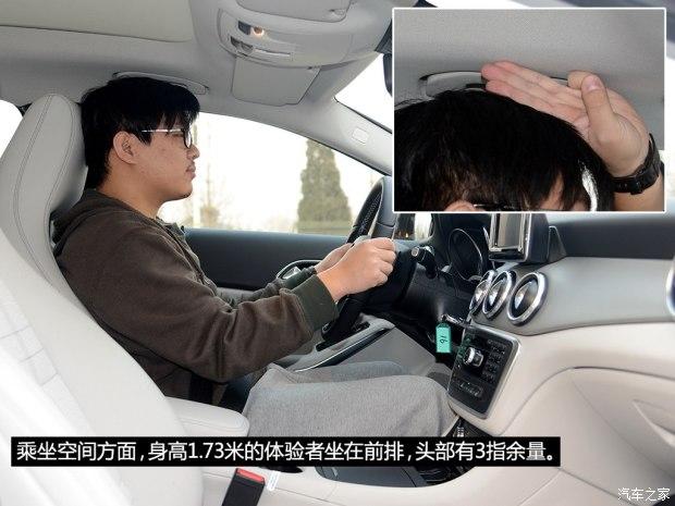 ����(����) ����GLA��(����) 2015�� GLA 200