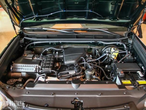 ����(����)2014��������