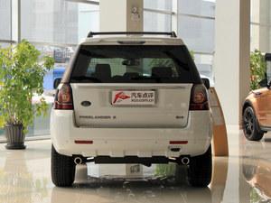 ������2�ɶ������Ż�8.2��Ԫ �����ֳ�