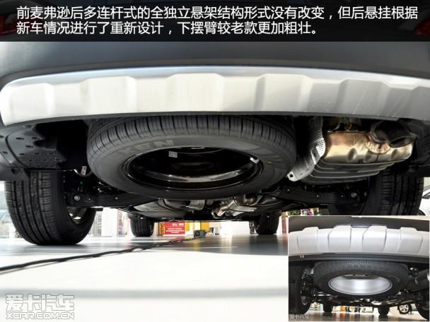 ����ʵ��������L 2.4��Ӣ7����