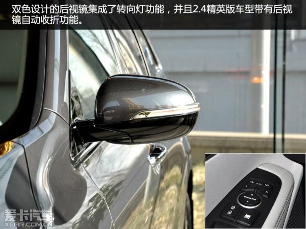 ����ʵ��������L 2.4��Ӣ7����