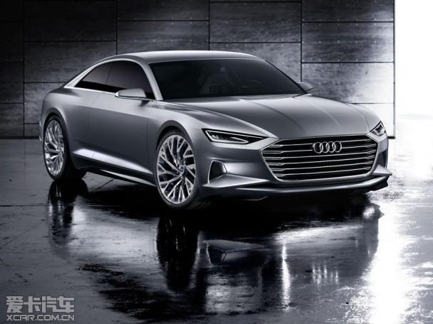 �µ�Prologue���