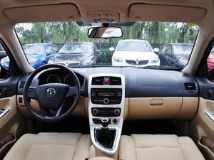 �л�H320�������Ż�2000Ԫ �ֳ�����