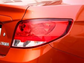 �Ϻ�ͨ��ѩ����2015����ŷ����