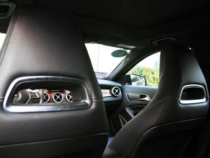 �ʺ�С���� �Լݱ���GLA 260 4Matic