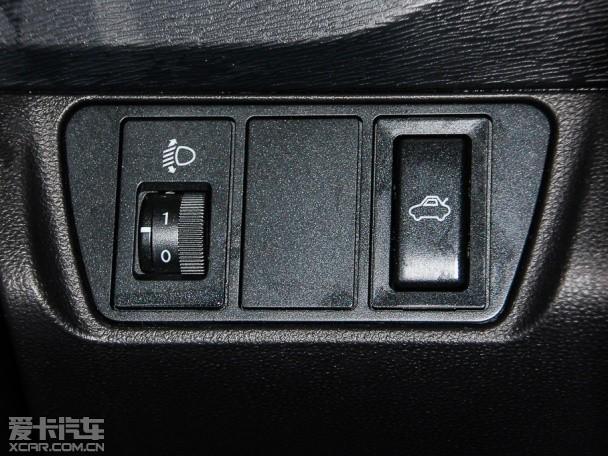 ��������2015�����3