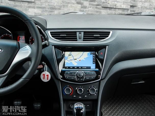 ��������2015�����3