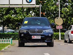 ����X4����Ż�4.65�� �����ֳ�����