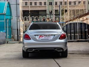 Ϭ��ǰ����� �±���C��ȫϵ����2��