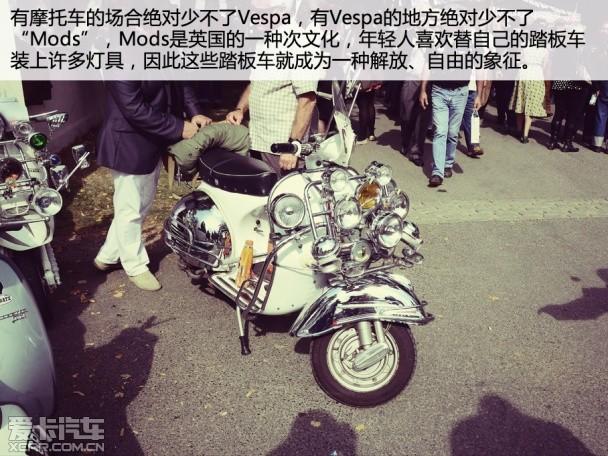 2014�ŵ���¹Ŷ���������