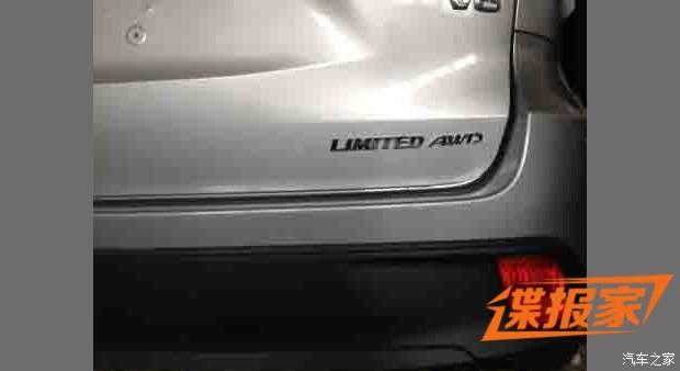 ����֮��