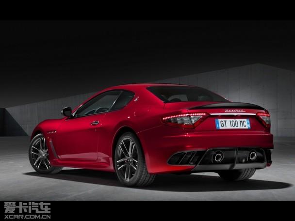 ��ɯ����2015����ɯ����GT