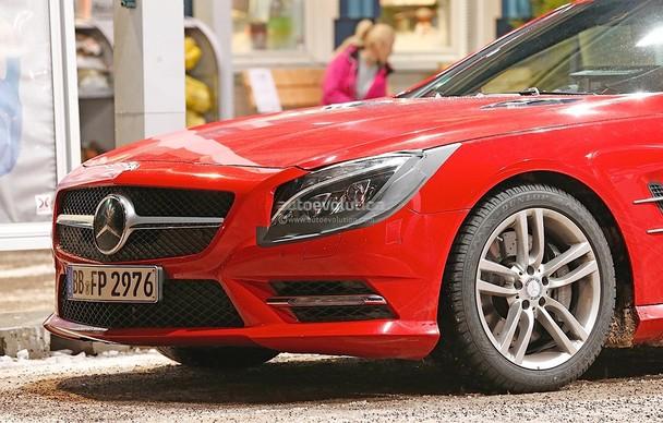 �����¿�SL