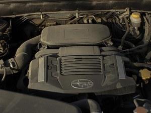 ˹��³�°���ȫϵ�һ�0.3�� �ֳ�����