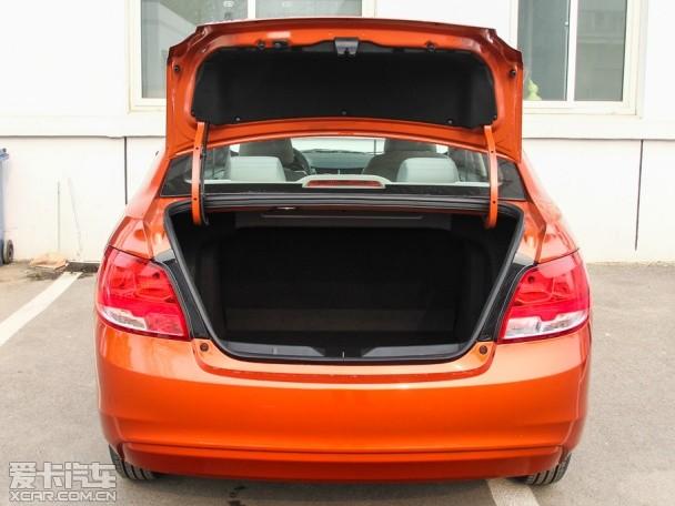 �Ϻ�ͨ��ѩ����2015����ŷ����