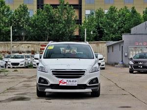 �������3008�����Ż�6000Ԫ �ֳ�����