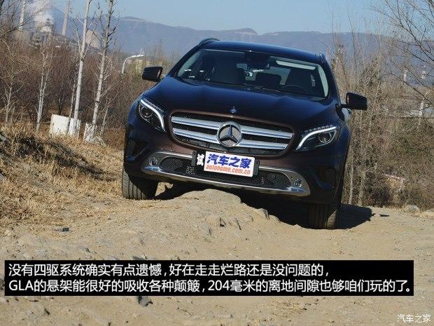 ����(����) ����GLA��(����) 2015�� GLA 200