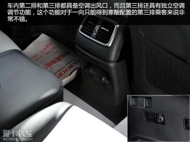 ����ʵ��������L 2.4��Ӣ7����