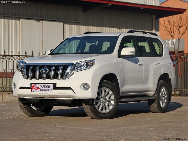 ����������ɶ�����Ż�2��Ԫ �ֳ�����