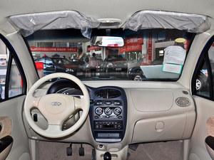 ����QQ3�ֽ��Ż�3000Ԫ ���������ֳ�