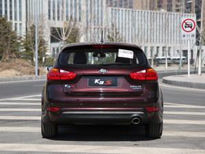 ��������K3S�һ�1.8�� �û������û�����