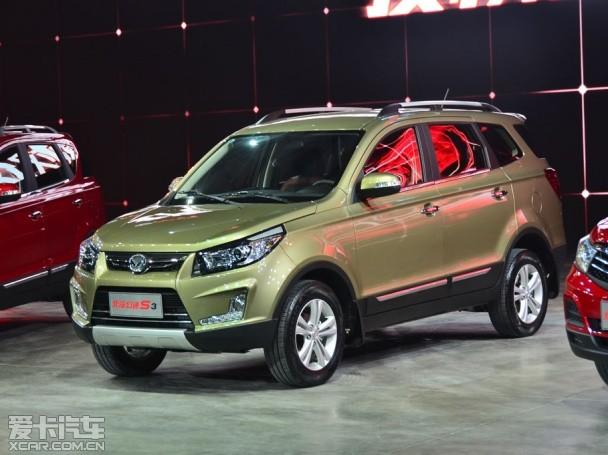 ��������S2/S3��ʽ���� ��5.88-7.28��