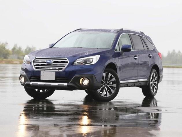 ˹��³�°���ȫϵ�һ�0.3�� �ֳ�����