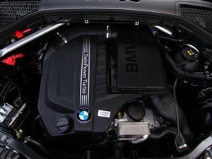 ����X4����Ż�4.65�� �����ֳ�����