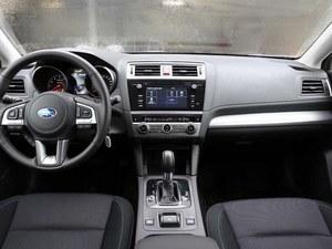 ˹��³�°���ȫϵ�һ�0.3�� �ֳ�����