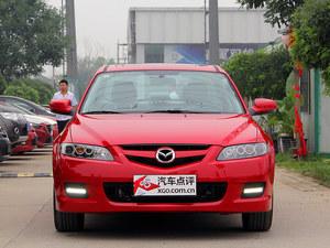 ���Դ�6�ɶ�����Ż�1.50��Ԫ �ֳ�����