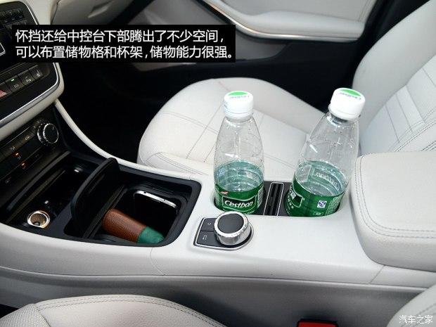 ����(����) ����GLA��(����) 2015�� GLA 200