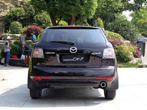 �������Դ�CX-7��Ϣ5���׸� ��7�α���