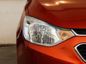 �Ϻ�ͨ��ѩ����2015����ŷ����