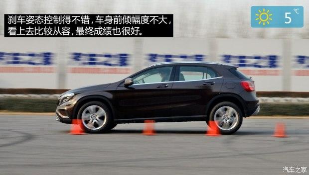 ����(����) ����GLA��(����) 2015�� GLA 200