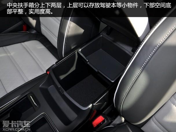 ����ʵ��������L 2.4��Ӣ7����