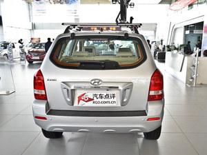 �����ִ�;ʤ������4��Ԫ�Ż� �ֳ�����