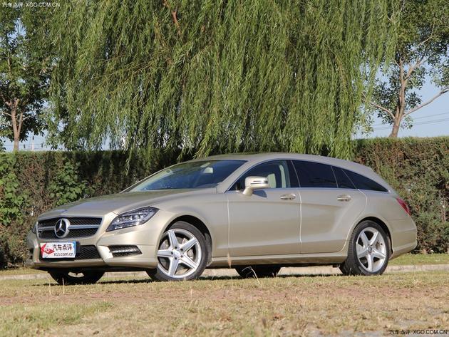 ����CLS�ɶ�����Ż�11��Ԫ �������ֳ�