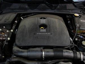 2014��ݱ�XJ�Ż�30.8�� �����ֳ�����