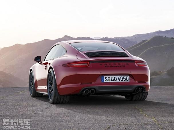��ʱ��2015��911