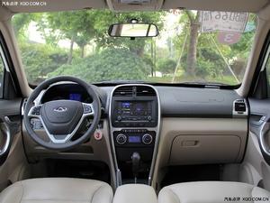 ������3�����Ż�0.5��Ԫ �ֳ�����