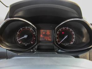 ��������2015�����3