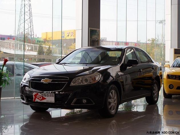 ѩ�������̿��Ż�2.65��Ԫ �ֳ�����