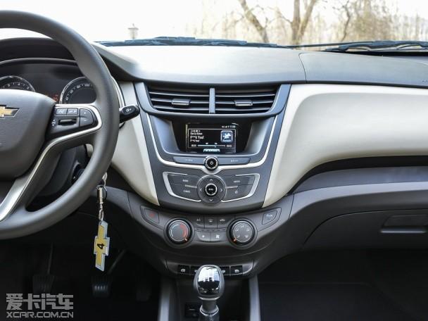 �Ϻ�ͨ��ѩ����2015����ŷ����