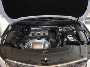 ��������XTSȫϵֱ��4��Ԫ �����ͺ���