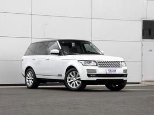 ·��(����) ��ʤ 2014�� �Ŀ� 3.0 V6 SC Vogue