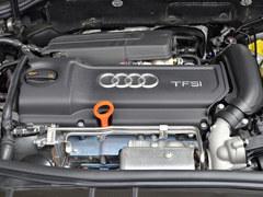 �µ�A3����Ż�4.5��Ԫ Ŀǰ�ֳ��ڵ�